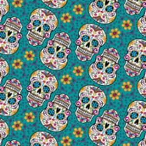 Meet your Posher, Maddison